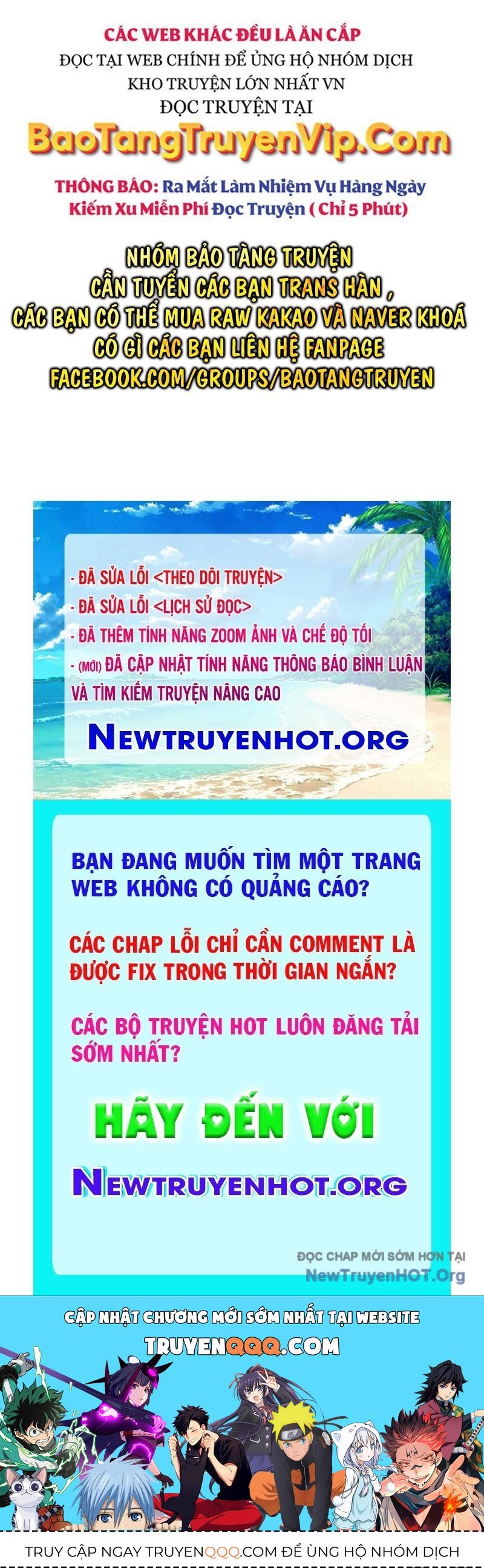 Công Lược Ký Sự Của Siêu Việt Cấp Phản Diện - chap28 - Trang 8
